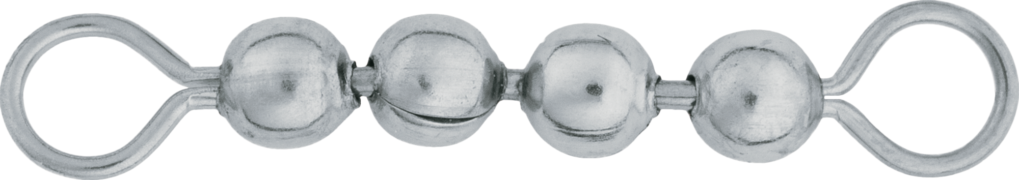 Bead Chain Swivel Cabela's